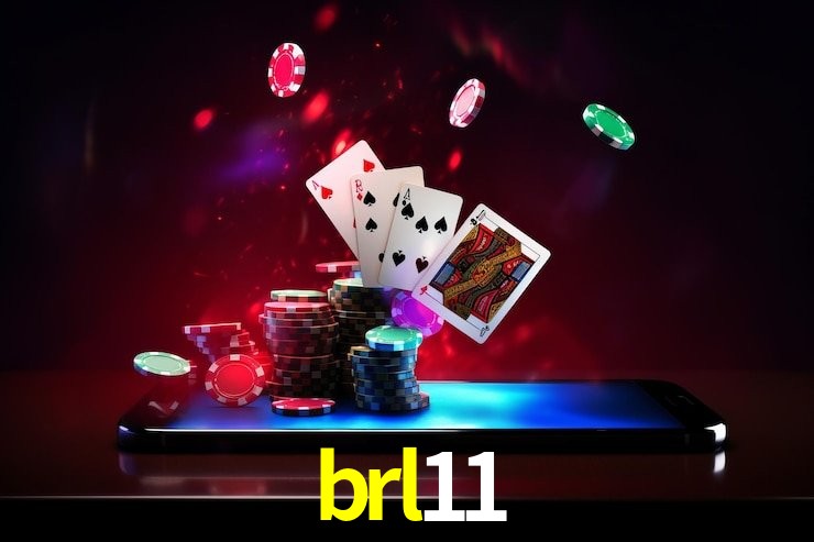Statistics brl11