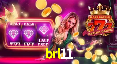 A Revolução dos Aplicativos de Jogos no brl11