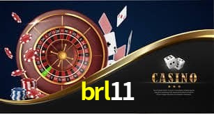 Experiência VIP brl11