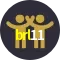 Affiliates