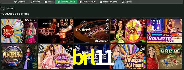 brl11 bet