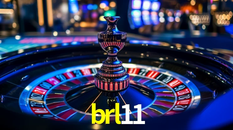 Experimente o Login Seguro Premium no brl11