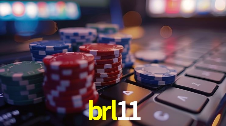 Integração de APIs brl11