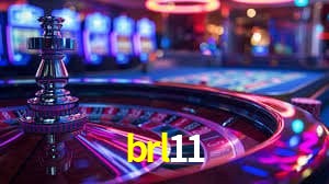 Tennis Betting brl11