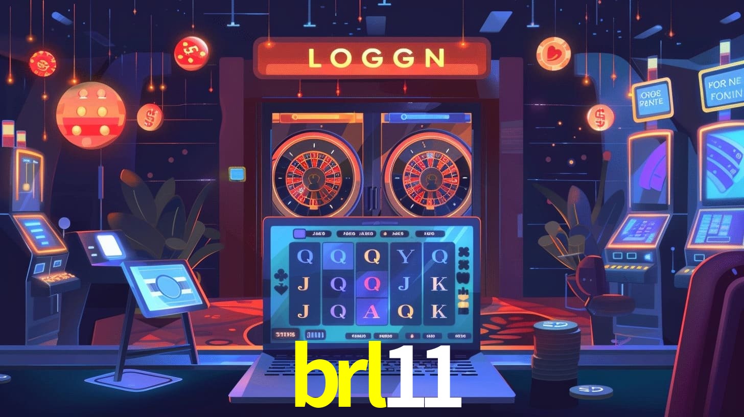 Especiais de Fim de Semana brl11