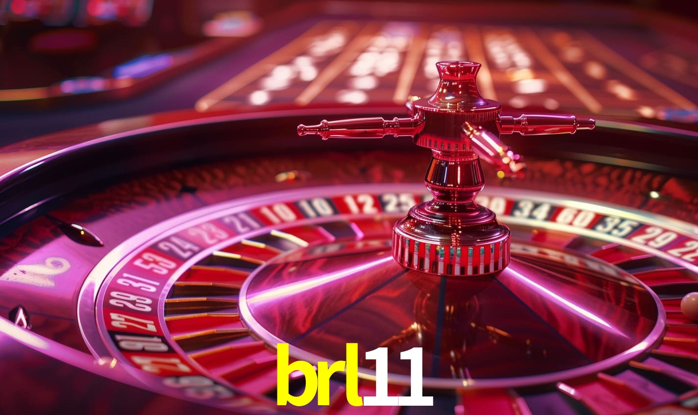 A Emoção da Loteria na brl11: Uma Chance de Mudança de Vida