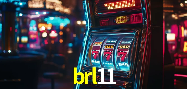 Welcome Bonus brl11