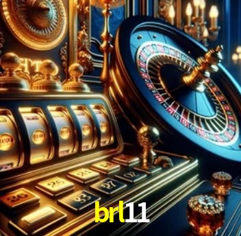Jogo Spaceman brl11