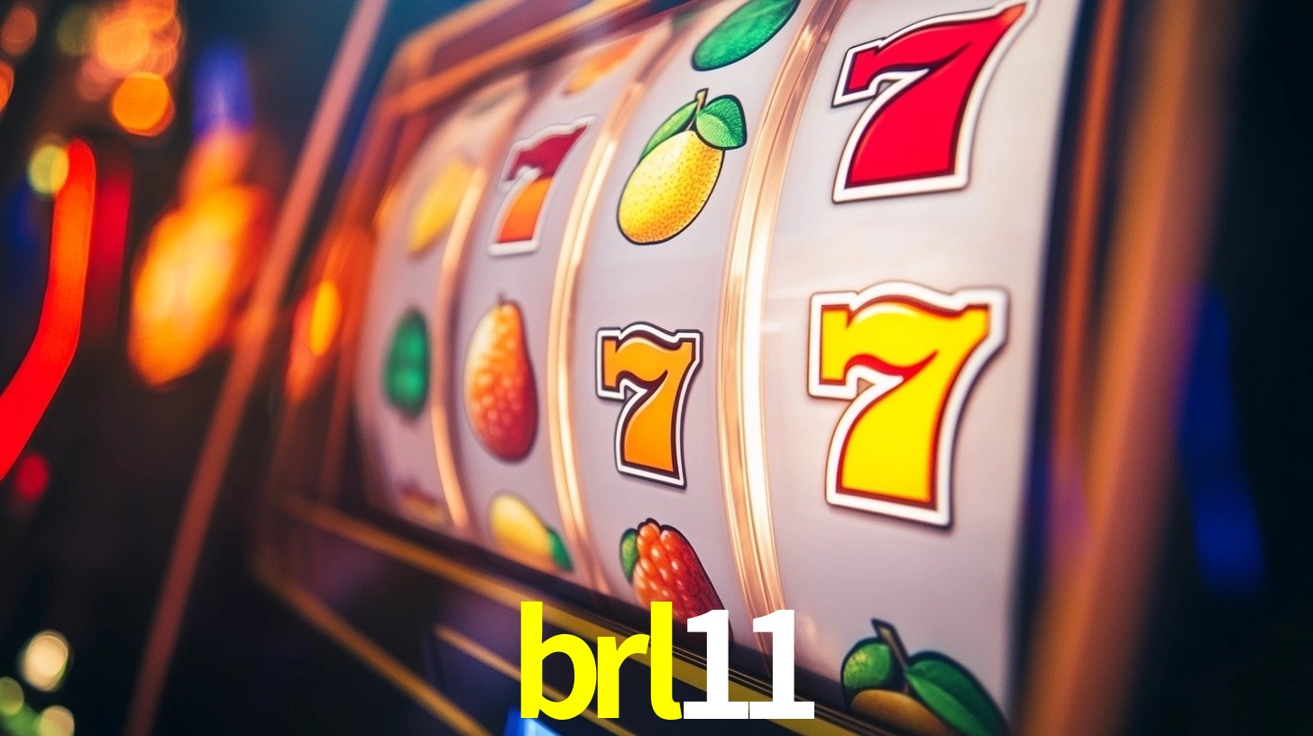 brl11,brl11.com