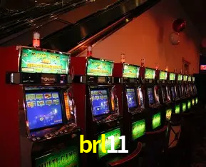 Flash Promotion brl11