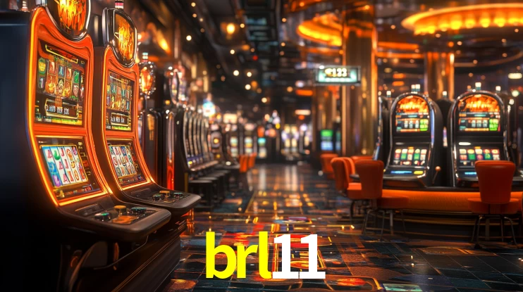 brl11 bet