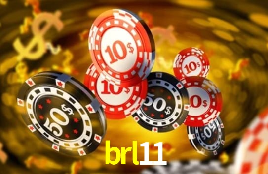 Apostas de Futebol brl11