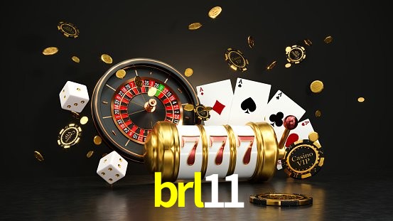 Aviator Game brl11