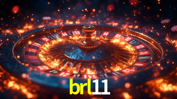 brl11