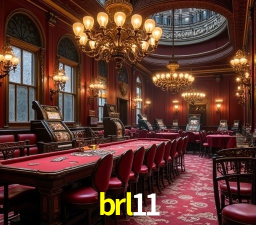 Promoções Sazonais brl11