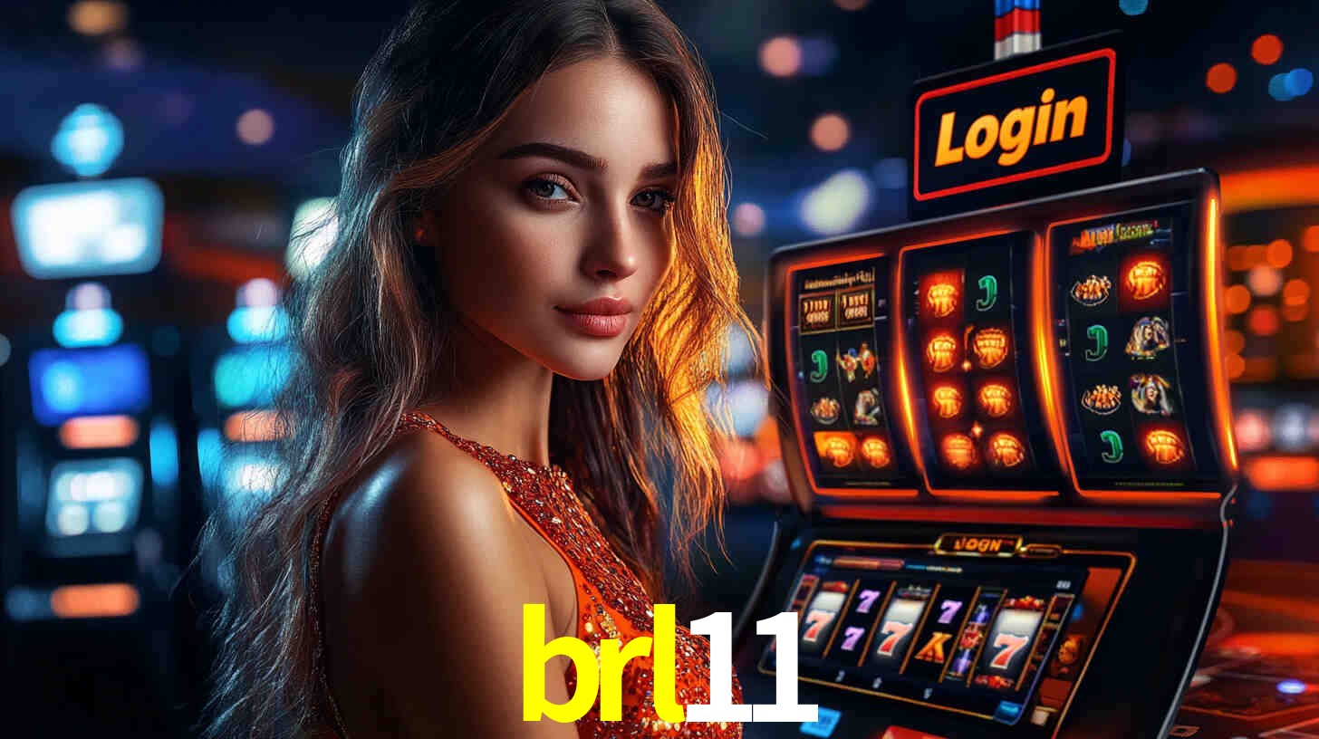 brl11,brl11.com