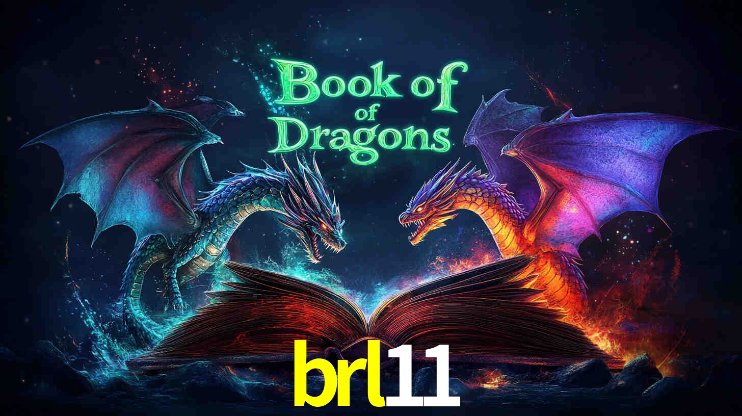 Descubra o Programa VIP da brl11: Vantagens Exclusivas para Jogadores