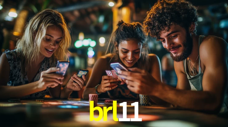 Daily Bonuses brl11