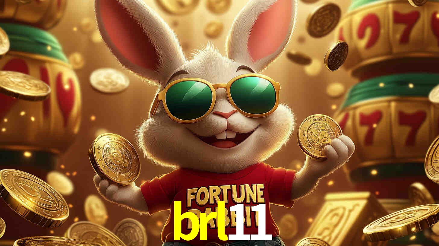 brl11: A Experiência de Casino com Jogos de Mesa ao Vivo