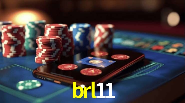 Estratégias Crash Games brl11