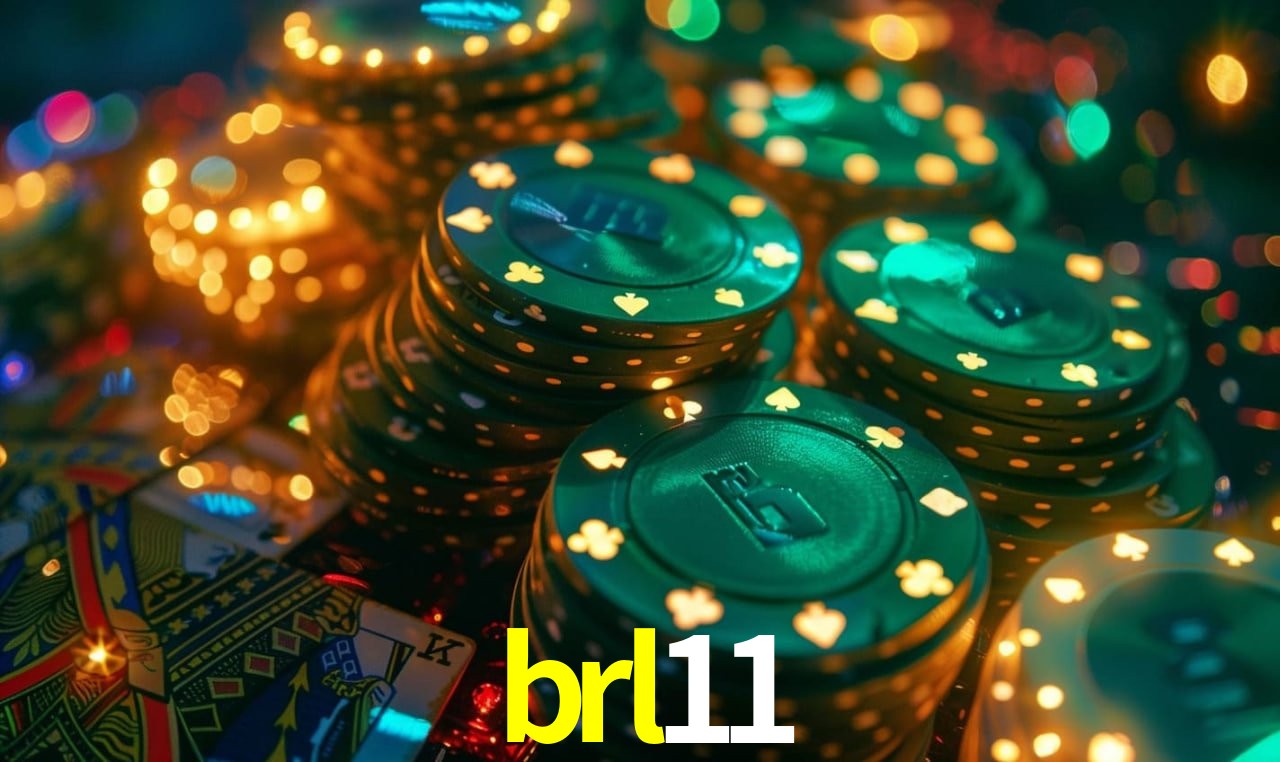 Apostas de Basquete brl11