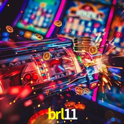 Casino Ao Vivo brl11