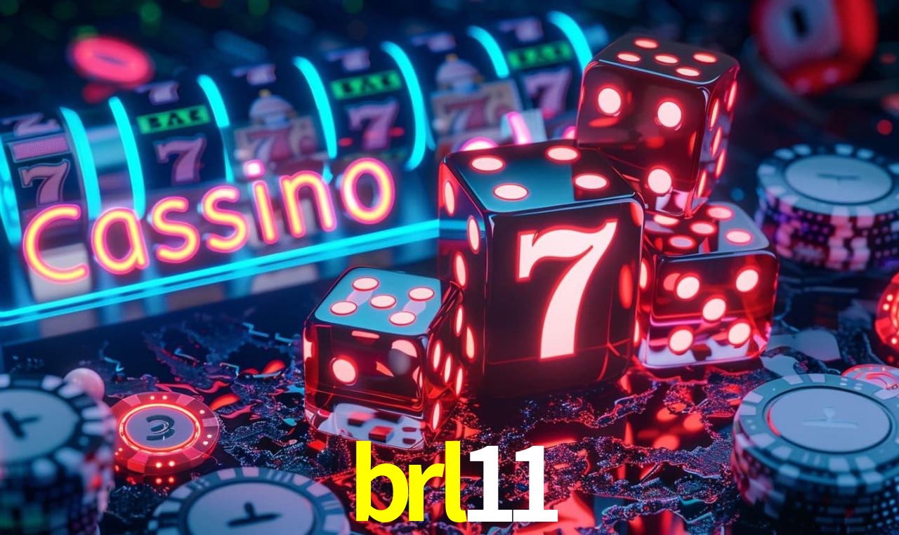 Football Betting brl11