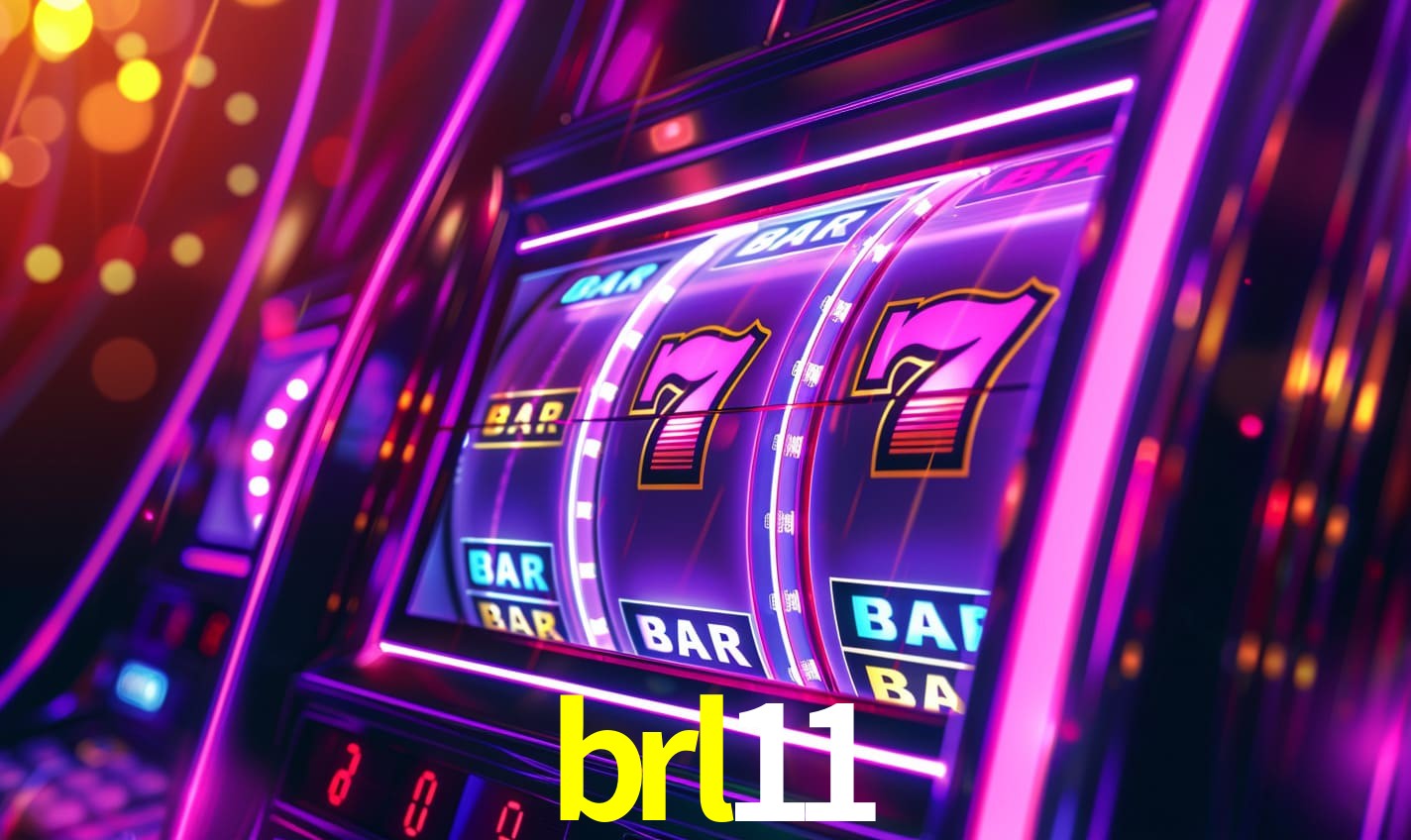 brl11.com