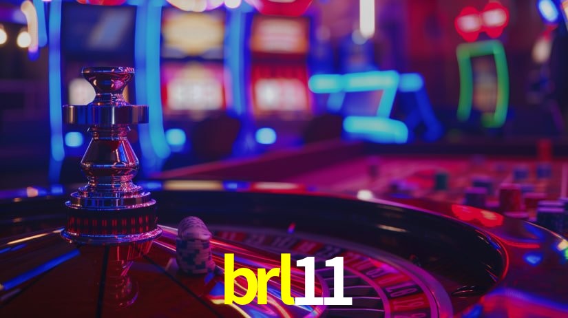 brl11 bet