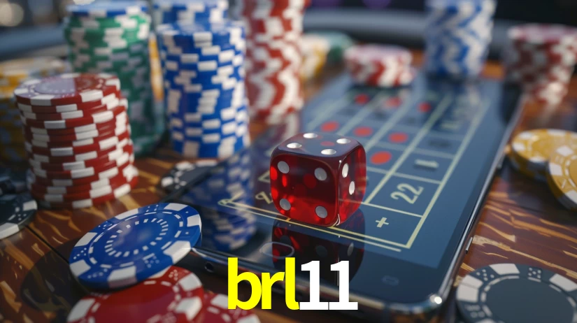 brl11,brl11.com