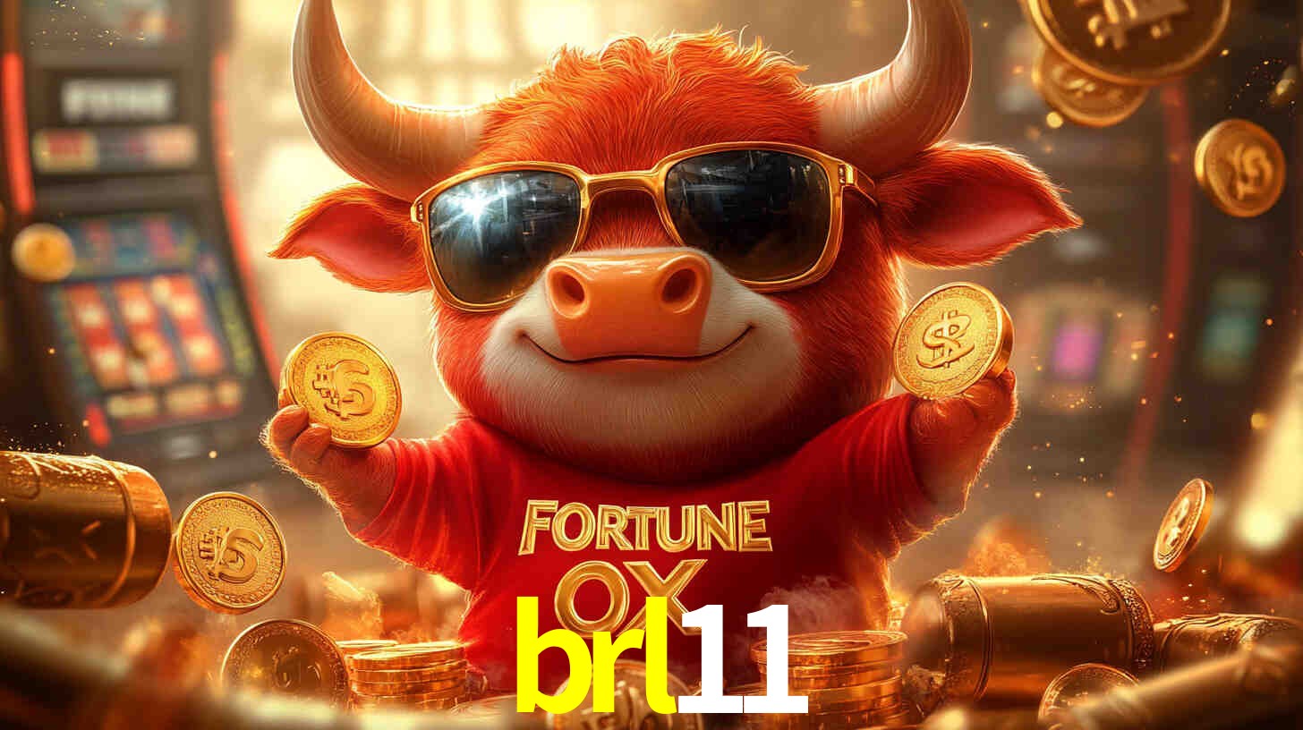 brl11,brl11.com