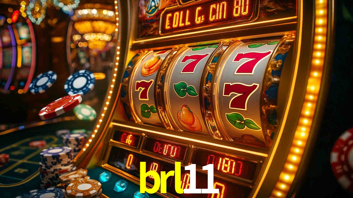 Premium Interface brl11