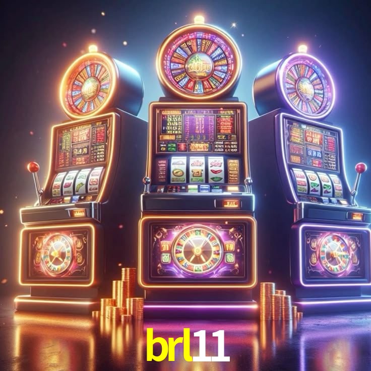 brl11