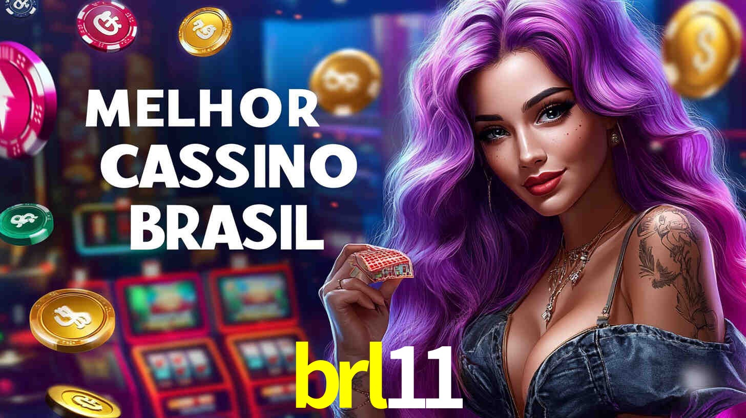 Explorando a Categoria de Eventos em Apostas na brl11