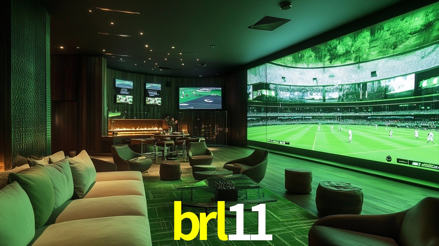 brl11