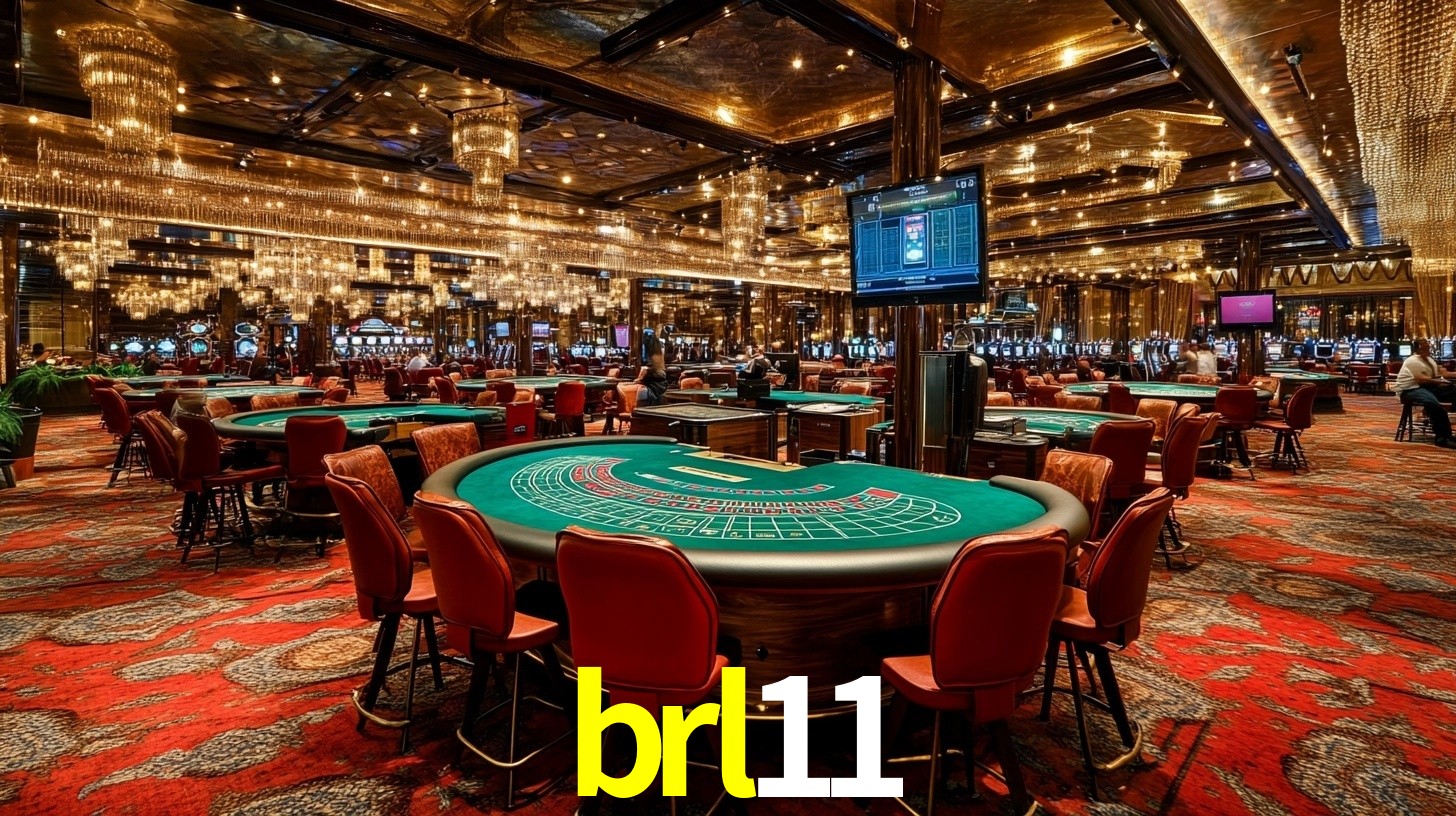 brl11,brl11.com