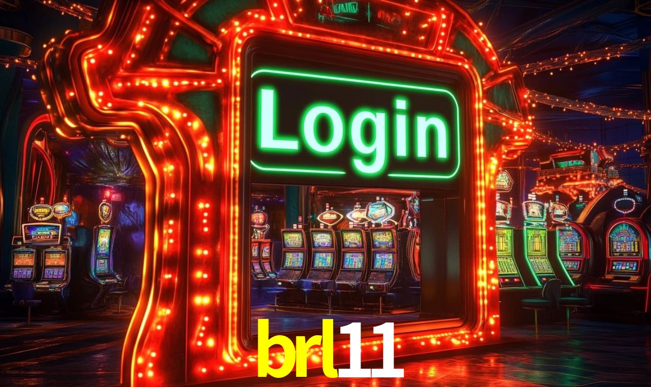 Apostas de Tênis brl11