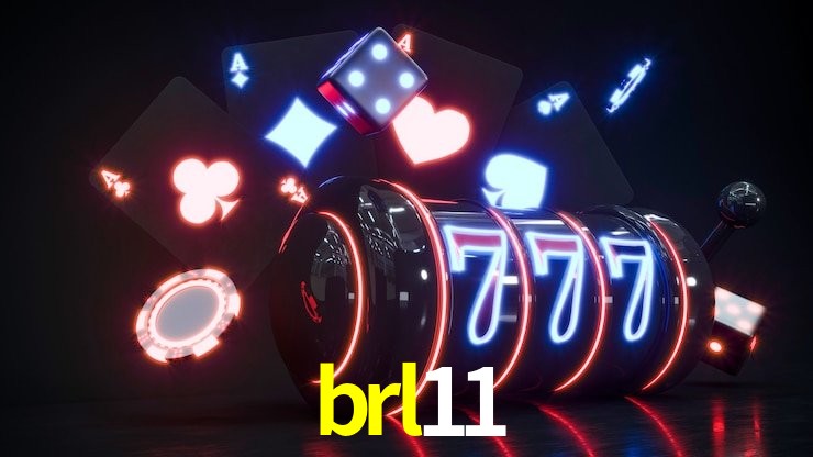 Crash Games Strategies brl11