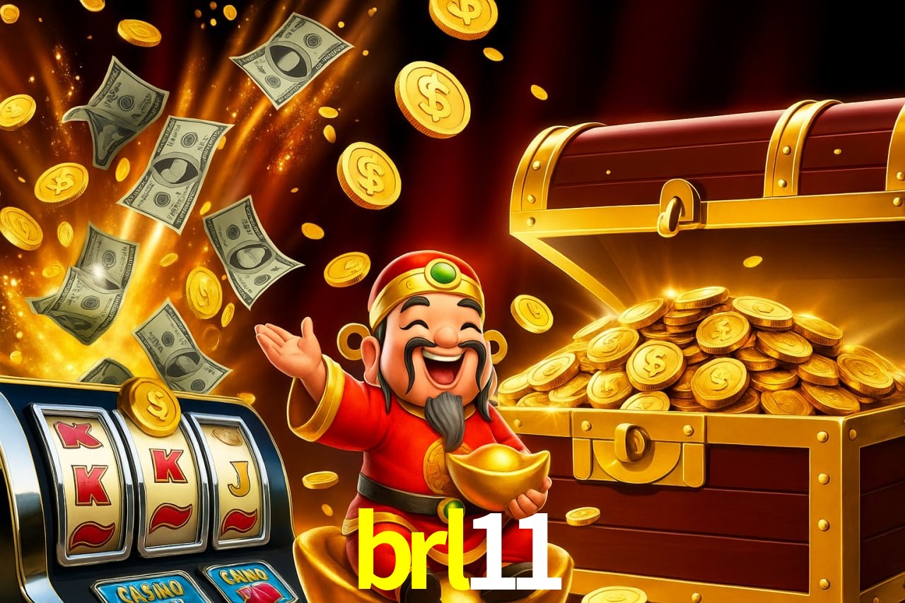 Bônus Diários brl11