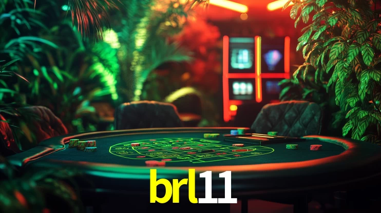 Tournaments brl11