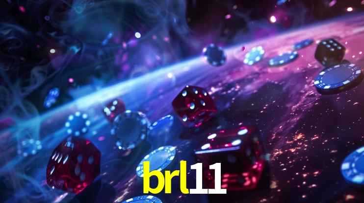 Bonus Features brl11