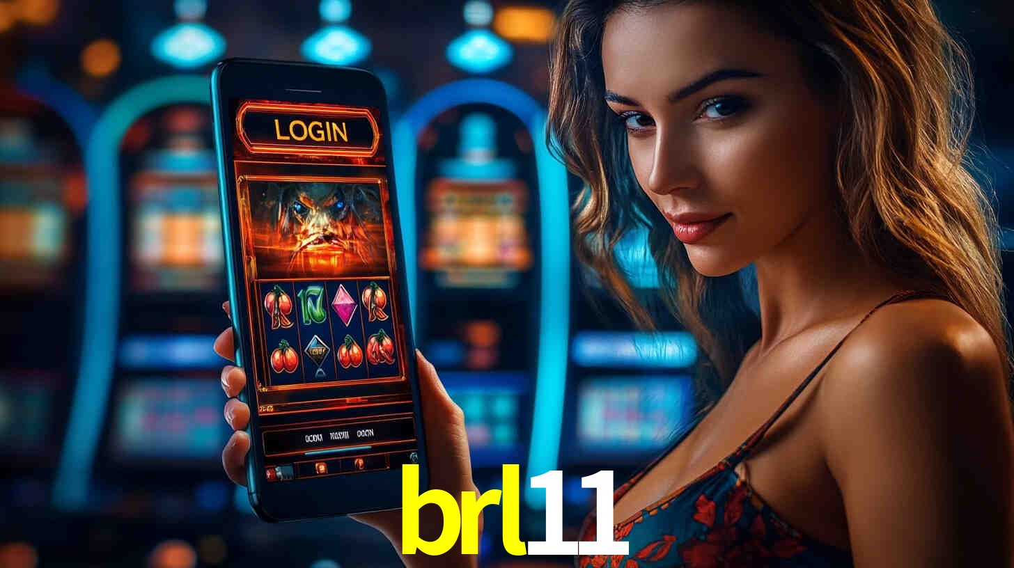 brl11