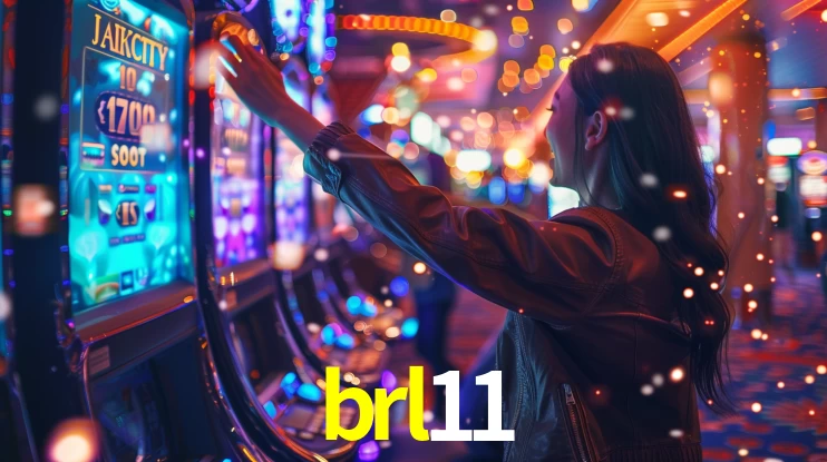 brl11.com