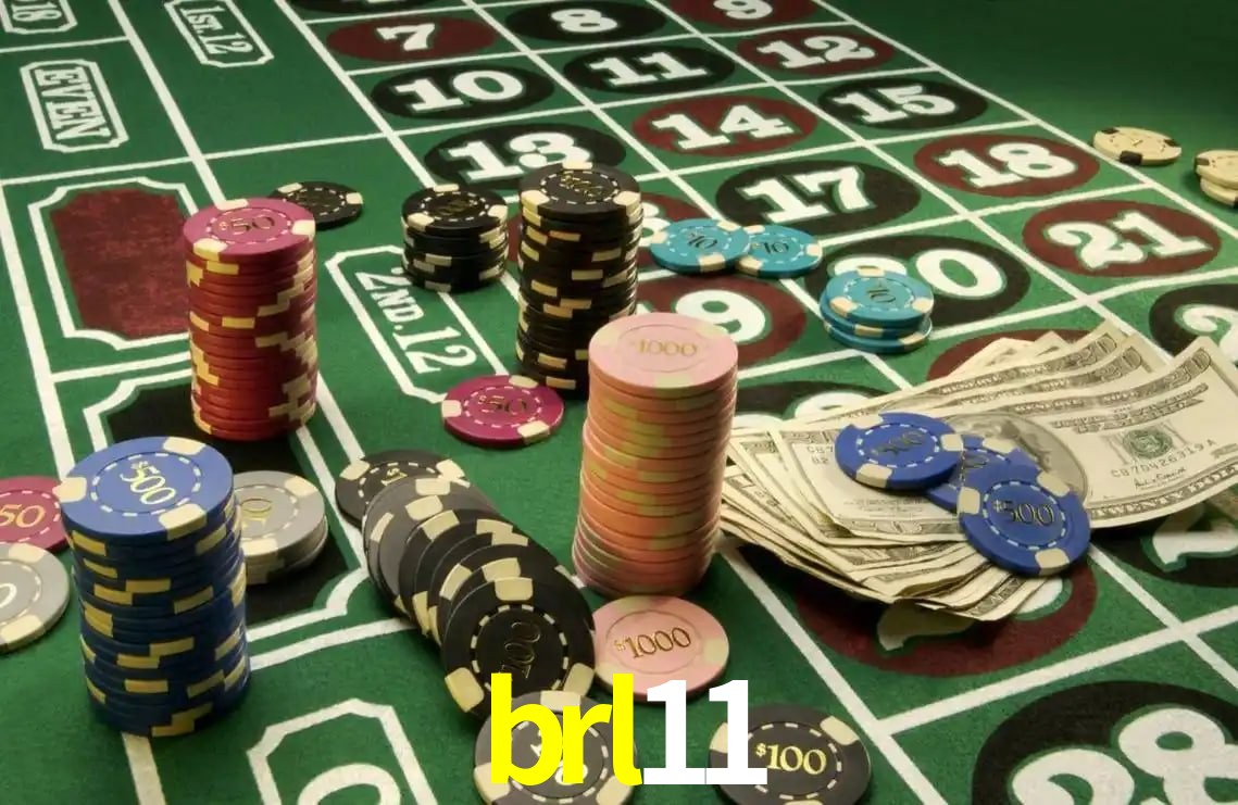 brl11,brl11.com
