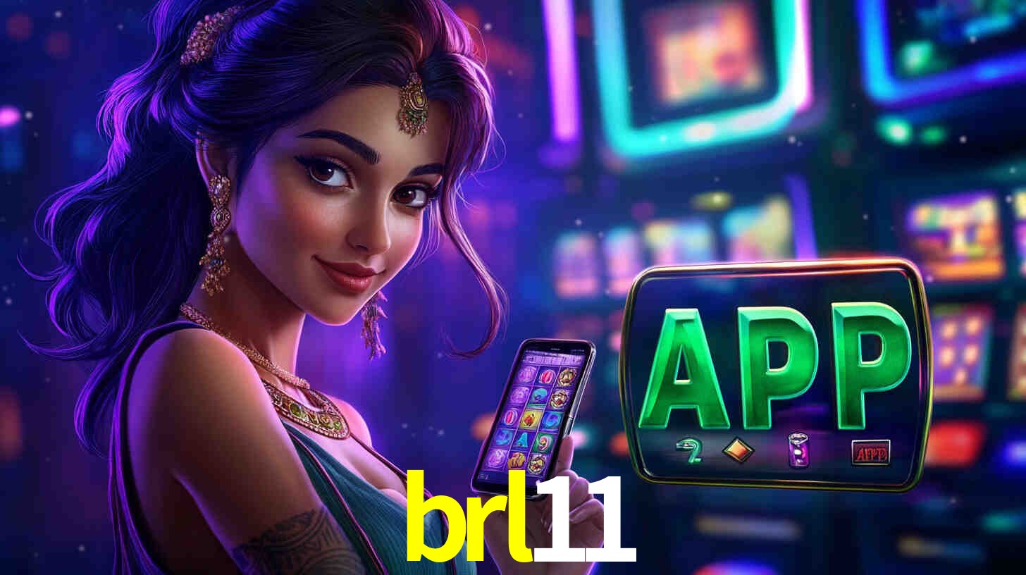 Bônus Generosos e Exclusivos no brl11 para Você!