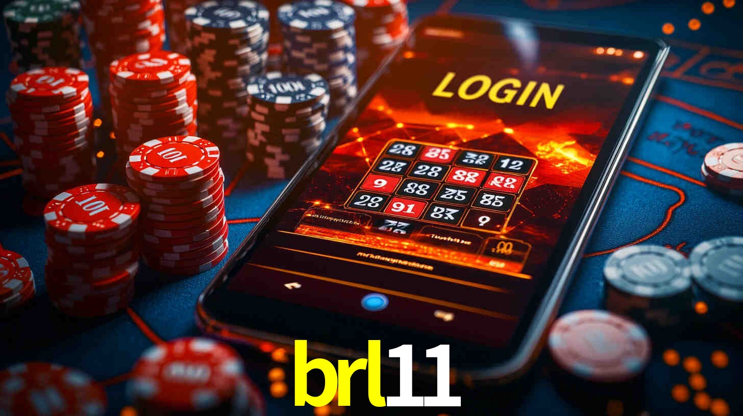 brl11 bet