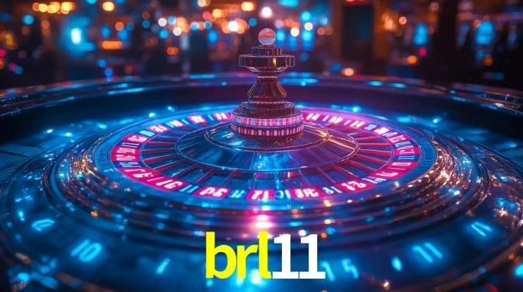 Explore as vantagens do brl11: serviço profissional e confiabilidade