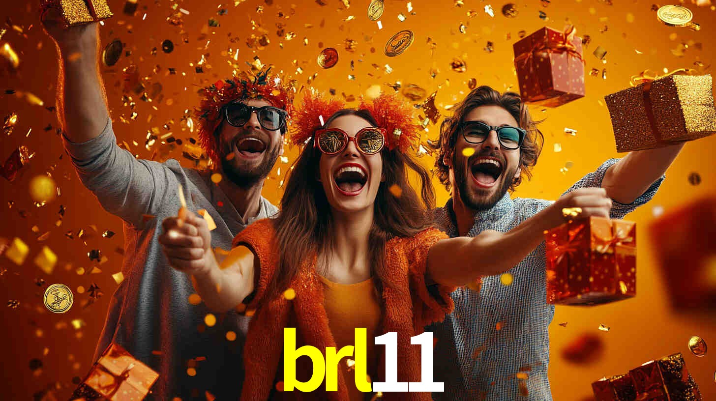 brl11