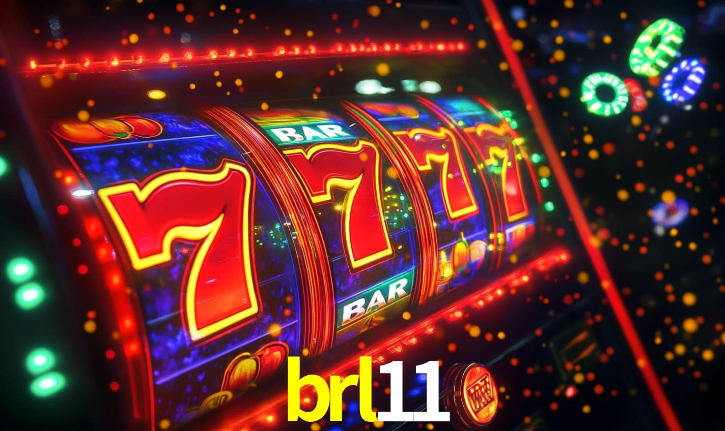 brl11: Jogue Crash e Experimente Alta Recompensa Instantânea