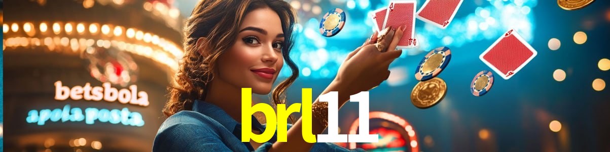 Sports Statistics brl11